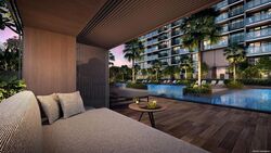 Chuan Park (D19), Condominium #472733601